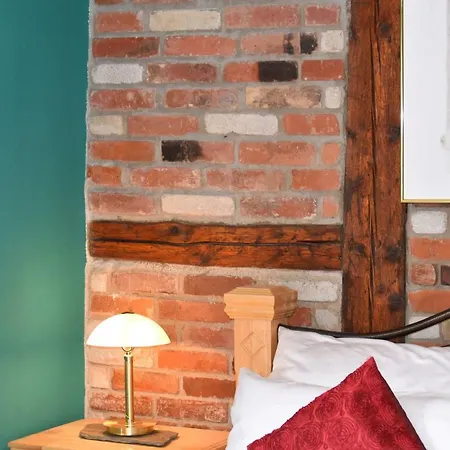 Apartament Casa Da Maria *