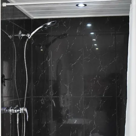 Apartament Casa Da Maria Langelsheim